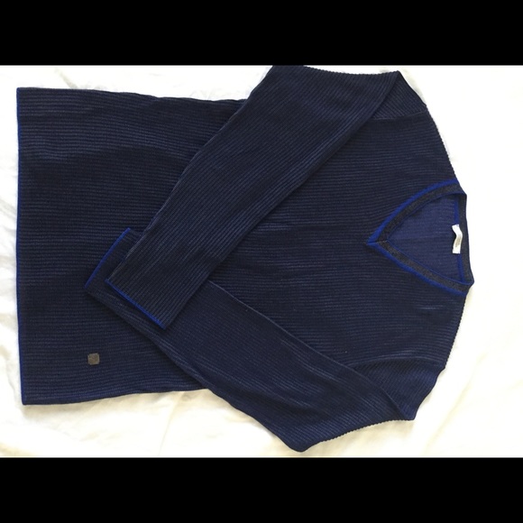 Versace Other - Versace Men’s Sweater